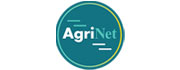 Agrinet - The Irish Grassland Association
